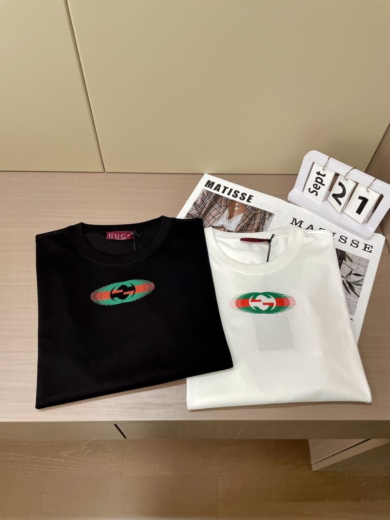 Gucci T-Shirts